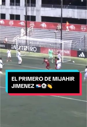 Video post by @redbullnewyork on TikTok