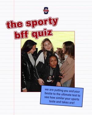 Video post by @sportsgirlsclub on TikTok