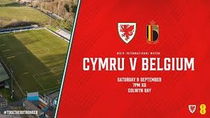 Video post by @fawales on YouTube