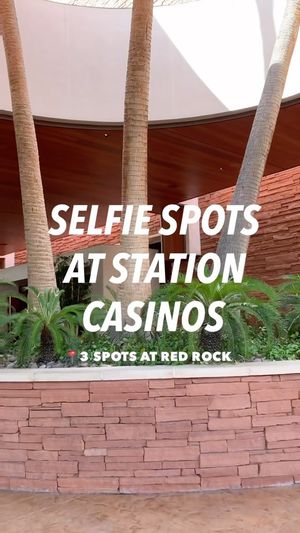 Video post by @stationcasinos on Instagram