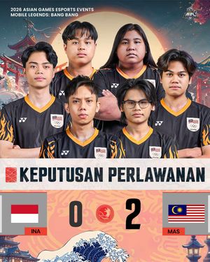 Video post by @mplmy on TikTok