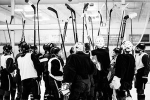 Image post by @msubeaversmhky on Instagram