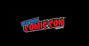 Image post by @blackgirlnerds on Instagram