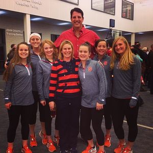 Image post by @cusefh on Instagram