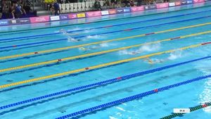 Image post by @team_wales on Instagram
