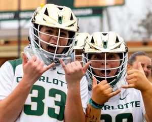 Image post by @charlottewlax on Instagram
