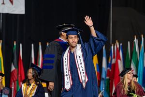 Image post by @fduknightsmsoc on Instagram