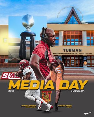 Image post by @skegeefootball on Instagram