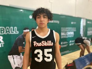 Image post by @TexasHoopsGASO on Twitter
