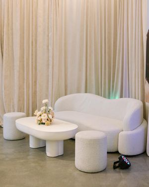 Image post by @rentquest_nyc on Instagram