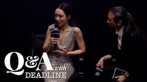 Video post by @deadline on YouTube