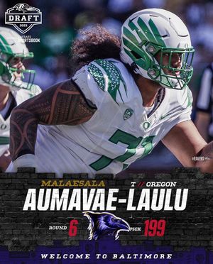 Image post by @nflpasifika on Instagram