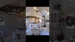 Video post by @tinyhouseexpedition on YouTube