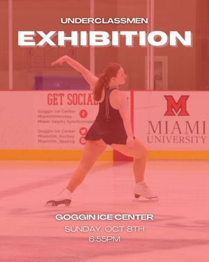 Image post by @miamiclubskating on Instagram