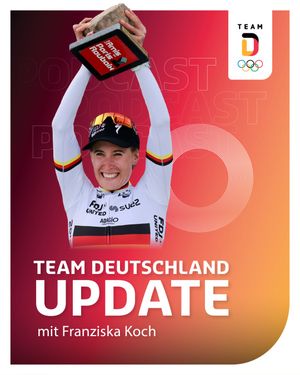 Image post by @teamdeutschland on Instagram