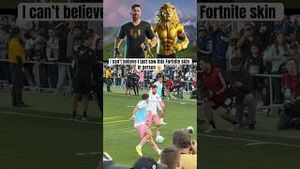 Video post by @ericvangogh on YouTube