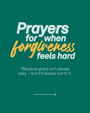 Image post by @familylifeinsta on Instagram