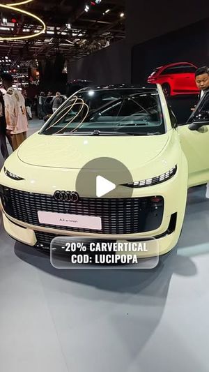 Image post by @luci.on.wheels on Instagram