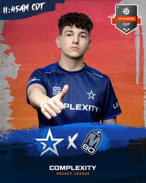 Image post by @Complexity on Twitter