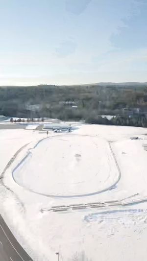 Video post by @nhms on Instagram