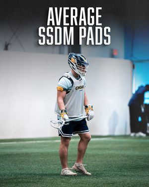 Image post by @nxtlacrosse on Instagram