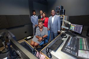 Image post by @jacksonstateu on Instagram