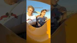 Video post by @disneyparks on YouTube