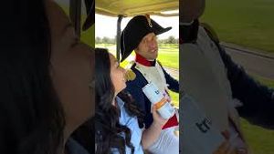 Video post by @drinktru on YouTube