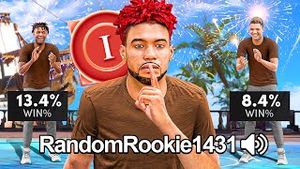 Video post by @double_h on YouTube