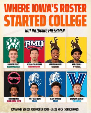 Image post by @DraftKings on Twitter