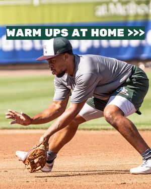 Image post by @garysouthshorerailcats on Instagram