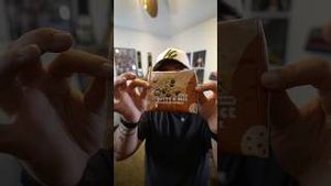 Video post by @ajh23 on YouTube