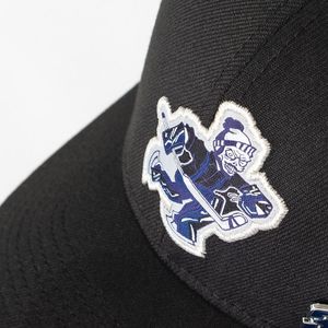 Image post by @canucksstore on Instagram