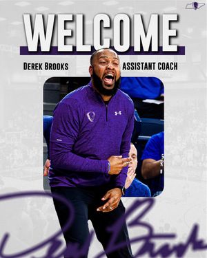 Image post by @LipscombMBB on Twitter