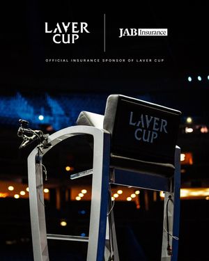 Image post by @lavercup on Instagram
