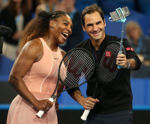 Image post by @usta on Instagram