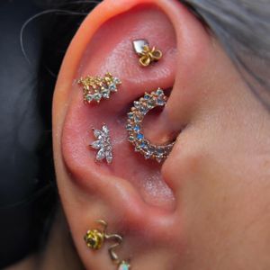 Image post by @clubtattoo on Instagram
