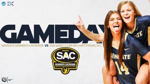 Image post by @WU_Bulldogs on Twitter