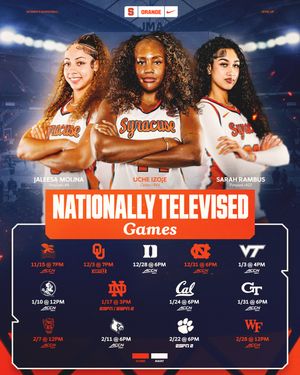 Image post by @cusewbb on Instagram