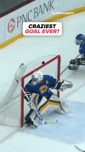 Video post by @cbssports on TikTok