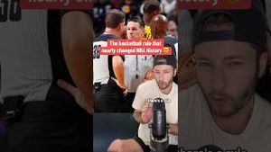 Video post by @Andrew Fenichel on YouTube
