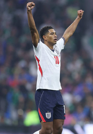 Video post by @fifaworldcup on TikTok