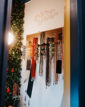 Image post by @bignightshop on Instagram