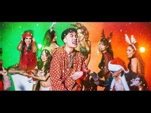 Video post by @RiceGum on YouTube