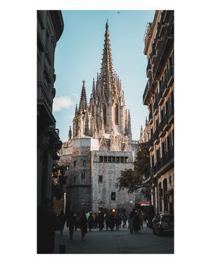 Image post by @_dc.visuals on Instagram