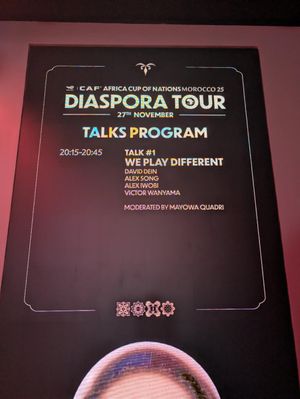 Video post by @mayowaquadri on TikTok