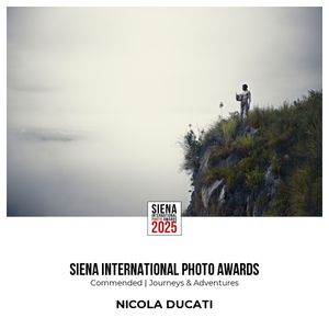 Image post by @nicola.ducati on Instagram