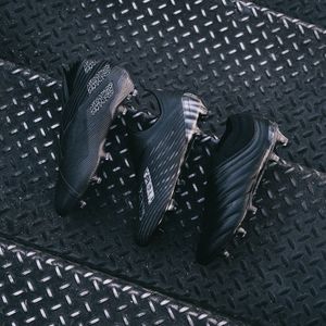 Image post by @soccerdotcom on Instagram