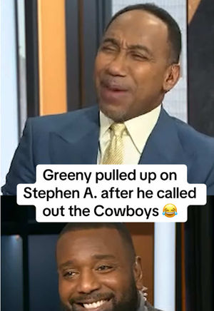 Video post by @firsttake on TikTok