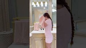 Video post by @kaitlynjohnson on YouTube